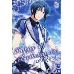 中古キャラカード(キャラクター) 和泉一織 バースデーカード 「ア