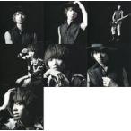 中古キャラカード(男性) 植田圭輔 フォトカード7枚セット 「CD START LINE 〜時の轍〜 Black