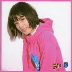 中古キャラカード(女性) [単品] 中島美央(Flower) フォトカード E.G.POWER 2019 〜POWER to