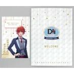 中古キャラカード(キャラクター) 柴咲真也 スペシャルメッセージ付きカード 「DREAM!ing -ドリーミング!-