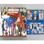 中古キャラカード(キャラクター) STARTER SET Vol.2 ビブルカード〜ONE PIECE図鑑〜 「ワンピース」