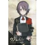 中古キャラカード(キャラクター) セイディ オリジナルキャラクターカード 「禍つヴァールハイト」 AnimeJapan 2