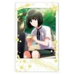 Yahoo! Yahoo!ショッピング(ヤフー ショッピング)中古キャラカード（キャラクター） 神楽麗 「アイドルマスターSideM スナップマイド3」