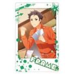 Yahoo! Yahoo!ショッピング(ヤフー ショッピング)中古キャラカード（キャラクター） 木村龍 「アイドルマスターSideM スナップマイド3」