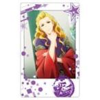 Yahoo! Yahoo!ショッピング(ヤフー ショッピング)中古キャラカード（キャラクター） 華村翔真 「アイドルマスターSideM スナップマイド3」