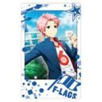 Yahoo! Yahoo!ショッピング(ヤフー ショッピング)中古キャラカード（キャラクター） 兜大吾 「アイドルマスターSideM スナップマイド3」