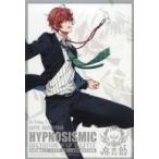 中古キャラカード(キャラクター) 観音坂独歩 バースデーブロマイド 「ヒプノシスマイク -Division Rap Ba