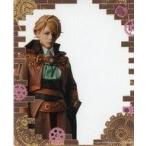 中古キャラカード(男性) 立石俊樹(茅ヶ崎至)/ぜんまい仕掛けのココロ ランダムアクリルクリアカード 劇中劇ver.