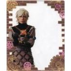中古キャラカード(男性) 古谷大和(シトロン)/ぜんまい仕掛けのココロ ランダムアクリルクリアカード 劇中劇ver.