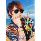 中古キャラカード(男性) 浪川大輔 メッセージカード 「CD HIYAKE!ダンシング 通常盤」 初回生産分封入特典