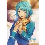 Yahoo! Yahoo!ショッピング(ヤフー ショッピング)中古キャラカード（キャラクター） 紫之創 「あんさんぶるスターズ! 生ブロマイドコレクション7」