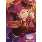 Yahoo! Yahoo!ショッピング(ヤフー ショッピング)中古キャラカード（キャラクター） 斎宮宗 「あんさんぶるスターズ! 生ブロマイドコレクション7」