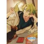 Yahoo! Yahoo!ショッピング(ヤフー ショッピング)中古キャラカード（キャラクター） 巴日和 「あんさんぶるスターズ! 生ブロマイドコレクション7」