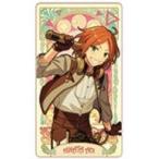 中古キャラカード(キャラクター) 葵ひなた 「あんさんぶるスターズ! アルカナカードコレクション」