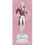 中古キャラカード(キャラクター) 黒崎蘭丸 特典カード 「うたの☆プリンスさまっ♪」 SHINING STORE 購入特典