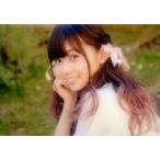 中古キャラカード(女性) 諏訪ななか(横型/リボン) すわわのクリアカード 「すわわ in PUROLAND Hap