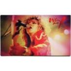 中古キャラカード(男性) TAIJI 特製トレーディングカード 「Blu-ray＆DVD WE ARE X」 封入特典