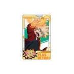 Yahoo! Yahoo!ショッピング(ヤフー ショッピング)中古キャラカード（キャラクター） 爆豪勝己（私服） 「僕のヒーローアカデミア スナップマイド」