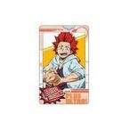 Yahoo! Yahoo!ショッピング(ヤフー ショッピング)中古キャラカード（キャラクター） 切島鋭児郎（私服） 「僕のヒーローアカデミア スナップマイド」