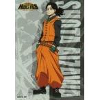 中古キャラカード(キャラクター) 相澤消太 「僕のヒーローアカデミア HERO FES. トレーディングブロマイド」