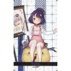 中古キャラカード(キャラクター) ブッシュ キャラクターカード 「アトレ秋葉原×アズールレーン」 グッズ購入特典