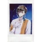 中古キャラカード(キャラクター) 宝生潔 「スタンドマイヒーローズ 3rd Anniver
