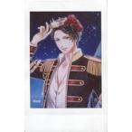 中古キャラカード(キャラクター) 青山樹 「スタンドマイヒーローズ 3rd Anniver