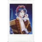 中古キャラカード(キャラクター) 神楽亜貴 「スタンドマイヒーローズ 3rd Anniv