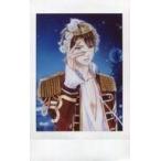 中古キャラカード(キャラクター) 夏目春 「スタンドマイヒーローズ 3rd Anniver