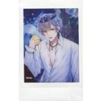 中古キャラカード(キャラクター) 都築京介 「スタンドマイヒーローズ 3rd Anniv