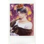 中古キャラカード(キャラクター) 新堂清志 「スタンドマイヒーローズ 3rd Anniv