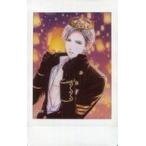 中古キャラカード(キャラクター) 荒木田蒼生 「スタンドマイヒーローズ 3rd Ann