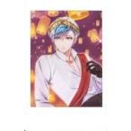 中古キャラカード(キャラクター) 日向志音 「スタンドマイヒーローズ 3rd Anniv