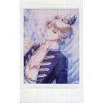 中古キャラカード(キャラクター) 桧山貴臣 「スタンドマイヒーローズ 3rd Anniv