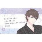 中古キャラカード(キャラクター) 渡部悟(STORIES OF HEROES第四弾) キャラカード 「スタンド