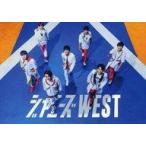 中古キャラカード(男性) ジャニーズWEST(WEST.) Big Shot!! フォトカード(ジャニーズWEST Ve