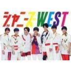中古キャラカード(男性) ジャニーズWEST(WEST.) Big Shot!! フォトカード(ジャニーズWEST Ve