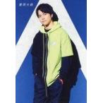 中古キャラカード(男性) [単品] 重岡大毅(ジャニーズWEST(WEST.)) Big Shot!! フォトカード(