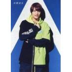中古キャラカード(男性) [単品] 中間淳太(ジャニーズWEST(WEST.)) Big Shot!! フォトカード(