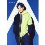中古キャラカード(男性) [単品] 神山智洋(ジャニーズWEST(WEST.)) Big Shot!! フォトカード(
