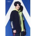 中古キャラカード(男性) [単品] 小瀧望(ジャニーズWEST(WEST.)) Big Shot!! フォトカード(ソ