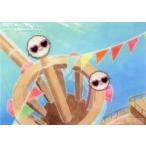 中古キャラカード(キャラクター) ほこり オリジナルクリアカード 「映画 すみっコぐらし とびだす絵本とひみつ