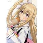 中古キャラカード(キャラクター) 万由里 ビジュアルカード 「劇場版デート・ア・ライブ 万由里ジャッジメント」