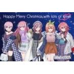 中古キャラカード 集合 イラストカード 「五等分の花嫁 POP UP SHOP in