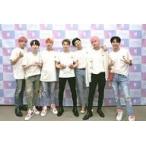 中古キャラカード BTS(防弾少年団) フォトカード 「DVD BTS WORLD TOUR ’LOVE YOURSE