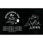 中古キャラカード 尾関梨香(欅坂46) サイン入りミニカ