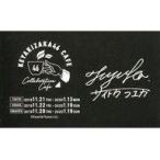 中古キャラカード 齋藤冬優花(欅坂46) サイン入りミニ