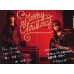 中古キャラカード B’z 2019年クリスマスカード 「オフィシャルファンクラブ B’z Party」