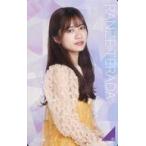 中古キャラカード 寺田蘭世 オリジナルカード 「寺田