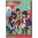 中古キャラカード Buster Bros!!! L判ブロマイド 「CD